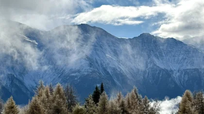 Imressionen Lage 07