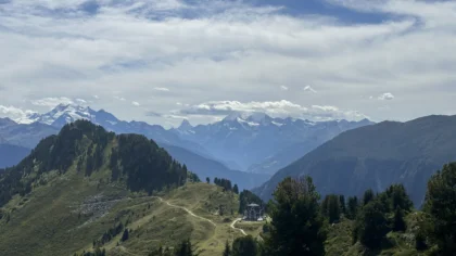 Imressionen Lage 08