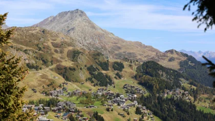Imressionen Lage 01