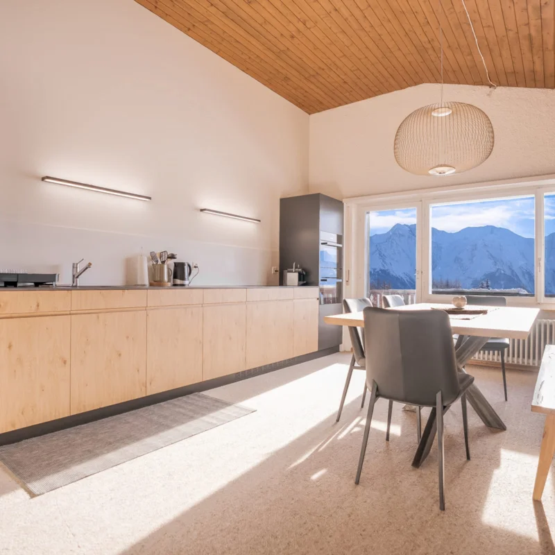 Valaisia Whg49 00 Hauptbild