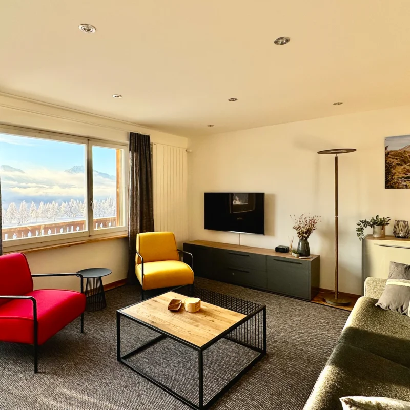 Valaisia Whg50 00 Hauptbild